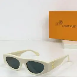 louis vuitton aaa qualite lunettes de soleil s_1233a40